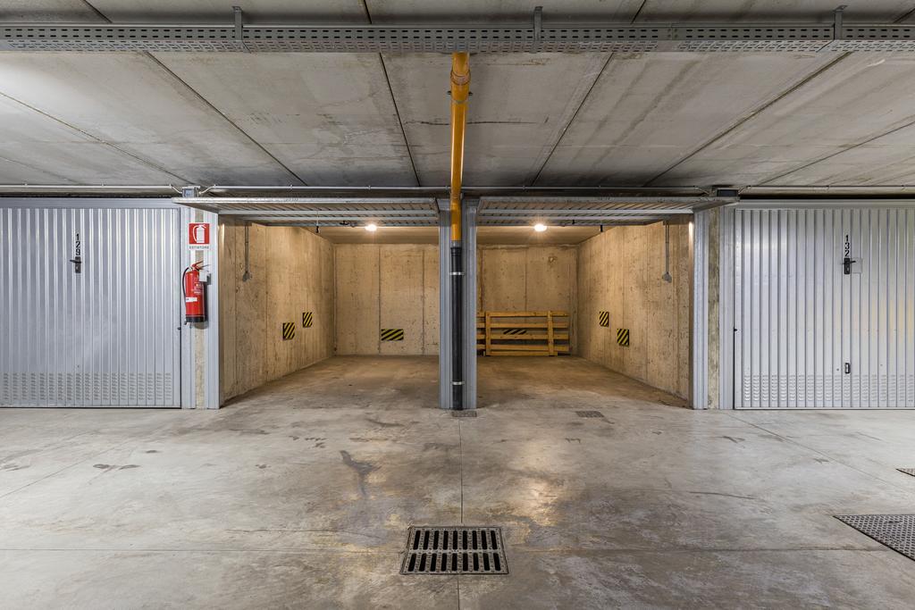 San Siro Apartment Milan Ruang foto