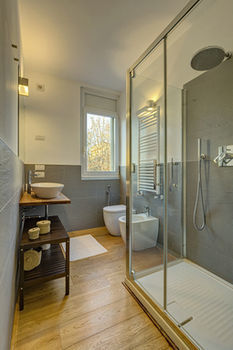 San Siro Apartment Milan Bagian luar foto